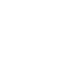 icons8-appointment-scheduling-100