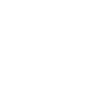 icons8-arrow-up-100