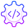 icons8-backend-development-100