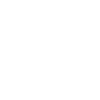 icons8-booking-100
