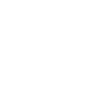 icons8-branding-100