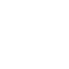 icons8-bullhorn-megaphone-100