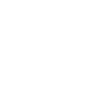 icons8-business-goal-100
