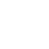 icons8-cloud-100