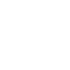 icons8-communication-100