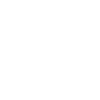 icons8-communication-100