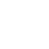 icons8-compass-100