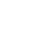 icons8-competitive-growth-100