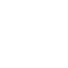 icons8-content-100