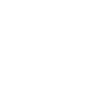 icons8-content-100