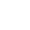 icons8-conversion-100