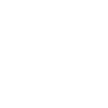 icons8-conversion-rate-100