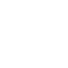 icons8-cursor-100