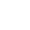 icons8-design-100