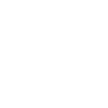 icons8-design-100