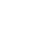 icons8-desktop-100