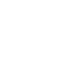 icons8-diamond-100