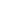 icons8-diamond-100