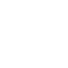 icons8-document-100