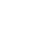 icons8-dot-100