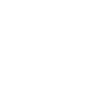 icons8-dynamic-100