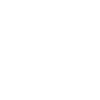 icons8-event-management-100