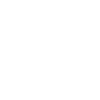 icons8-fantasy-100