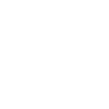 icons8-fast-food-100