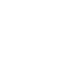 figma