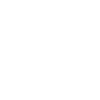 icons8-files-100