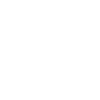 icons8-form-100