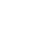 icons8-form-80
