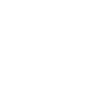 icons8-gears-100