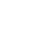 icons8-google-blog-search-100