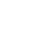 icons8-google-mobile-100