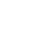 icons8-graduation-cap-100