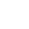 icons8-group-100