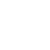 icons8-handshake-100 (1)