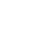 icons8-headset-100 (1)