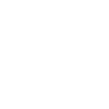 icons8-hierarchy-100