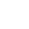 icons8-image-100
