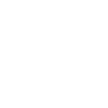icons8-information-100