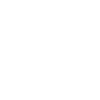 icons8-javascript-100