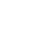 layer