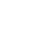 icons8-layout-100