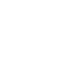 icons8-lead-generation-100