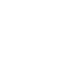 icons8-leaf-100