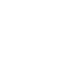 icons8-line-chart-100
