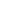 icons8-loading-bar-100