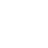 icons8-map-100